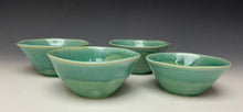 Load image into Gallery viewer, Mini Dish- Seafoam Green