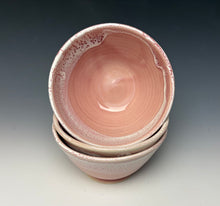 Load image into Gallery viewer, Bowl- Alpine Rose