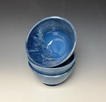 Load image into Gallery viewer, Bowl- Deep Blue