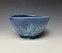 Load image into Gallery viewer, Bowl- Deep Blue