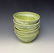 Load image into Gallery viewer, Bowl- Key Lime