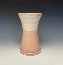 Load image into Gallery viewer, Alpine Rose Everyday Vase