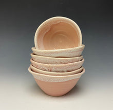 Load image into Gallery viewer, Mini Dish- Rose