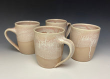 Load image into Gallery viewer, Alpine Rose Everyday Mug