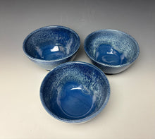 Load image into Gallery viewer, Bowl- Deep Blue