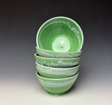 Load image into Gallery viewer, Bowl- Bermuda Green