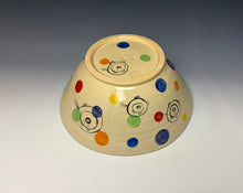 Load image into Gallery viewer, Piggery Serving Bowl #1