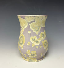 Load image into Gallery viewer, Crystalline Glazed Mug 16oz- Unicorn #6