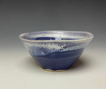 Load image into Gallery viewer, Mini Dish- Amethyst