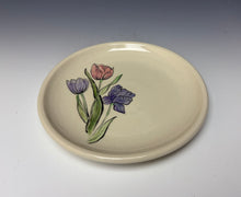 Load image into Gallery viewer, Tulipware Side Plate 5