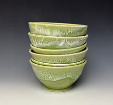 Load image into Gallery viewer, Bowl- Key Lime