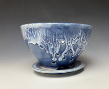 Load image into Gallery viewer, Purple Berry Bowl