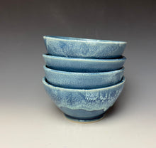Load image into Gallery viewer, Bowl- Ice Blue