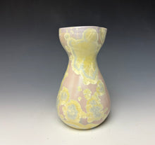 Load image into Gallery viewer, Unicorn Crystalline Sake Pitcher