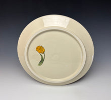 Load image into Gallery viewer, Tulipware Dinnerplate 7