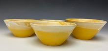 Load image into Gallery viewer, Mini Dish- Sunshine Yellow