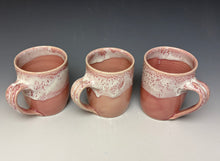 Load image into Gallery viewer, Alpine Rose Everyday Mug