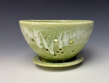 Load image into Gallery viewer, Key Lime Berry Bowl
