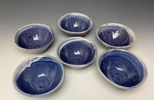 Load image into Gallery viewer, Mini Dish- Amethyst