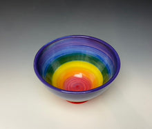 Load image into Gallery viewer, Serving Rainbowl