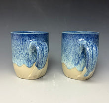 Load image into Gallery viewer, Breakwater Blue Everyday Mug