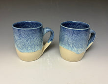Load image into Gallery viewer, Breakwater Blue Everyday Mug