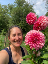 Load image into Gallery viewer, Islander