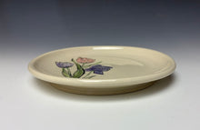Load image into Gallery viewer, Tulipware Side Plate 5