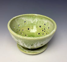 Load image into Gallery viewer, Key Lime Berry Bowl