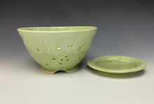 Load image into Gallery viewer, Key Lime Berry Bowl