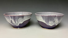 Load image into Gallery viewer, Bowl- Purple