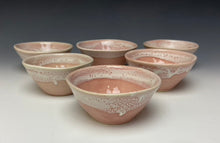 Load image into Gallery viewer, Mini Dish- Rose