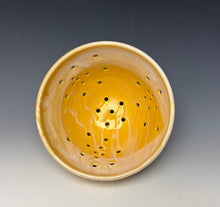 Load image into Gallery viewer, Sunshine Yellow Berry Bowl #2