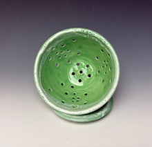 Load image into Gallery viewer, Bermuda Green Berry Bowl #3