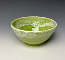 Load image into Gallery viewer, Bowl- Key Lime