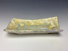 Load image into Gallery viewer, Crystalline Tray in Unicorn 2