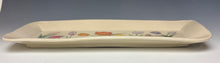 Load image into Gallery viewer, Tulipware Serving Tray