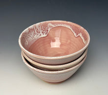 Load image into Gallery viewer, Bowl- Alpine Rose