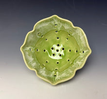 Load image into Gallery viewer, Key Lime Lotus Berry Bowl 2