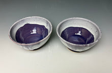 Load image into Gallery viewer, Bowl- Purple