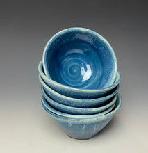 Load image into Gallery viewer, Mini Dish- Ice Blue