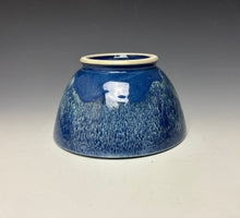 Load image into Gallery viewer, Bowl- Deep Blue