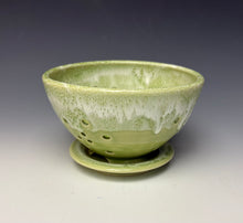 Load image into Gallery viewer, Key Lime Berry Bowl