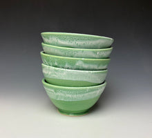 Load image into Gallery viewer, Bowl- Bermuda Green