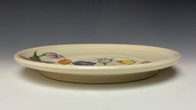 Load image into Gallery viewer, Tulipware Dinnerplate 3
