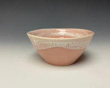 Load image into Gallery viewer, Mini Dish- Rose