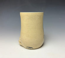 Load image into Gallery viewer, French Pig Mug- Light Blue