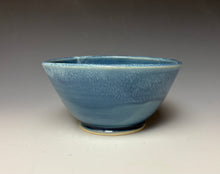 Load image into Gallery viewer, Bowl- Ice Blue