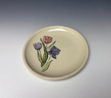 Load image into Gallery viewer, Tulipware Side Plate 5