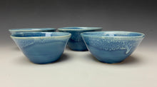 Load image into Gallery viewer, Mini Dish- Ice Blue